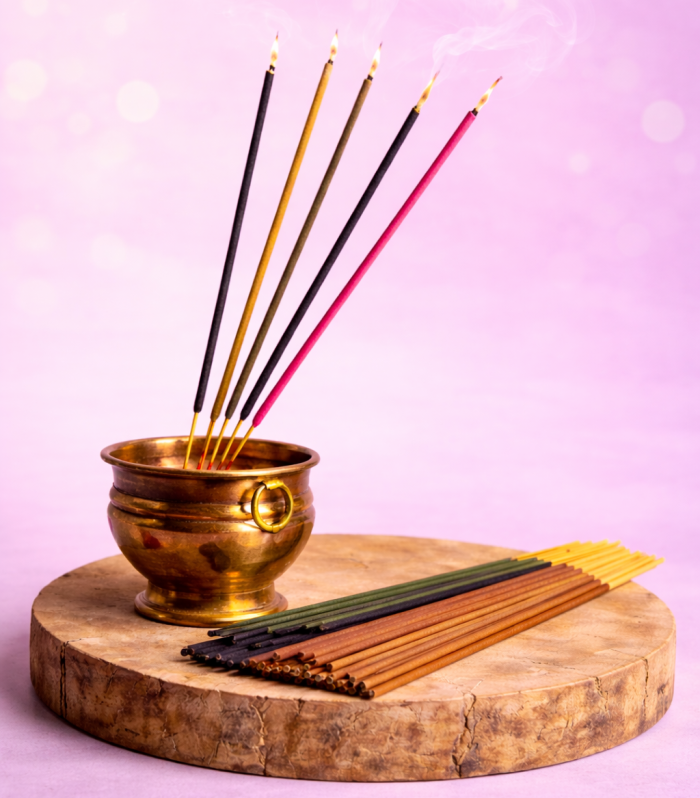 Incense Stick