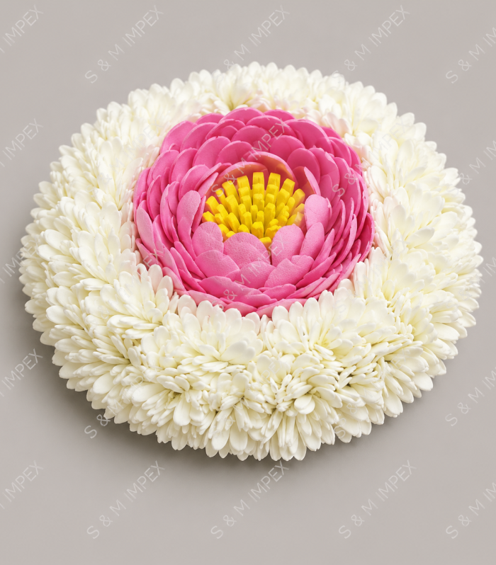 Handmade Dancer Center Jada Billi – 4 CM